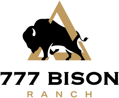777 Bison Ranch - Rapid City, South Dakota