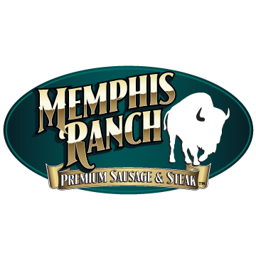 Memphis Ranch