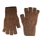 Advantage Fingerless Gloves