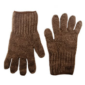 Advantage Gloves