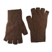 Extreme Gear Fingerless Gloves