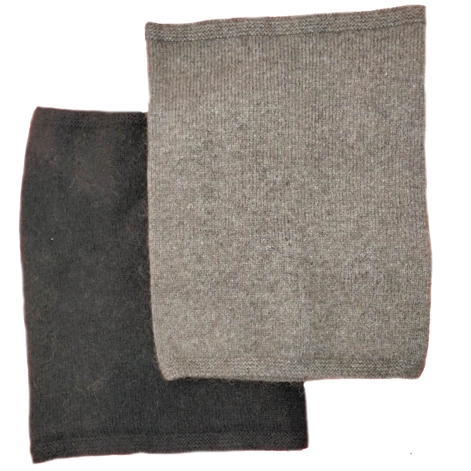 Ultralight Gear Neck Gaiter – The Buffalo Wool Co.