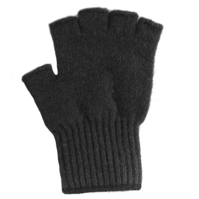 Extreme Gear Single Glove Replacement