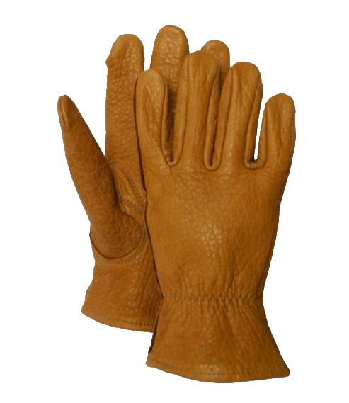 http://thebuffalowoolco.com/cdn/shop/products/midwestbisonleatherglovescopy.png?v=1694882758