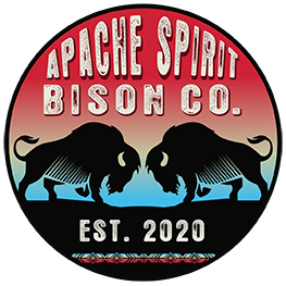 Apache Spirit Bison Co.
