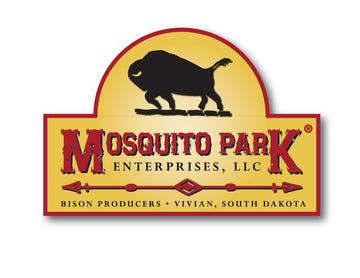 Mosquito Park Enterprises LLC