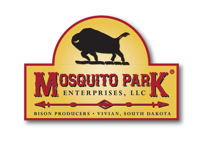 Mosquito Park Enterprises LLC - Vivian, South Dakota