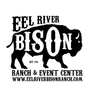Eel River Bison Ranch
