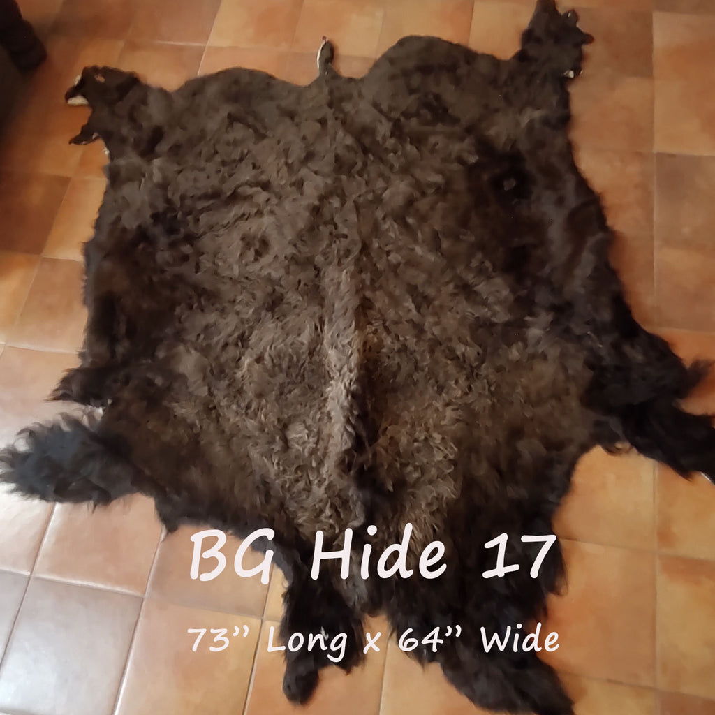 https://thebuffalowoolco.com/cdn/shop/files/BGhide17frontside.jpg?v=1704480538&width=1024