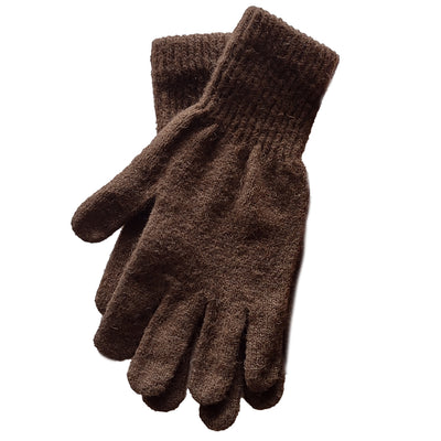 Liner Gloves