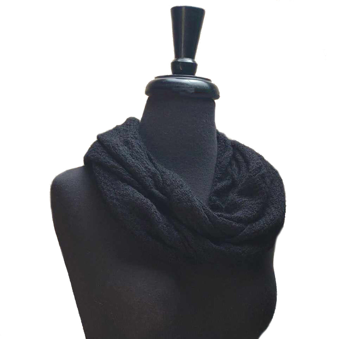 HuberStore Main Road Scarf 在原みゆ紀 サッカー