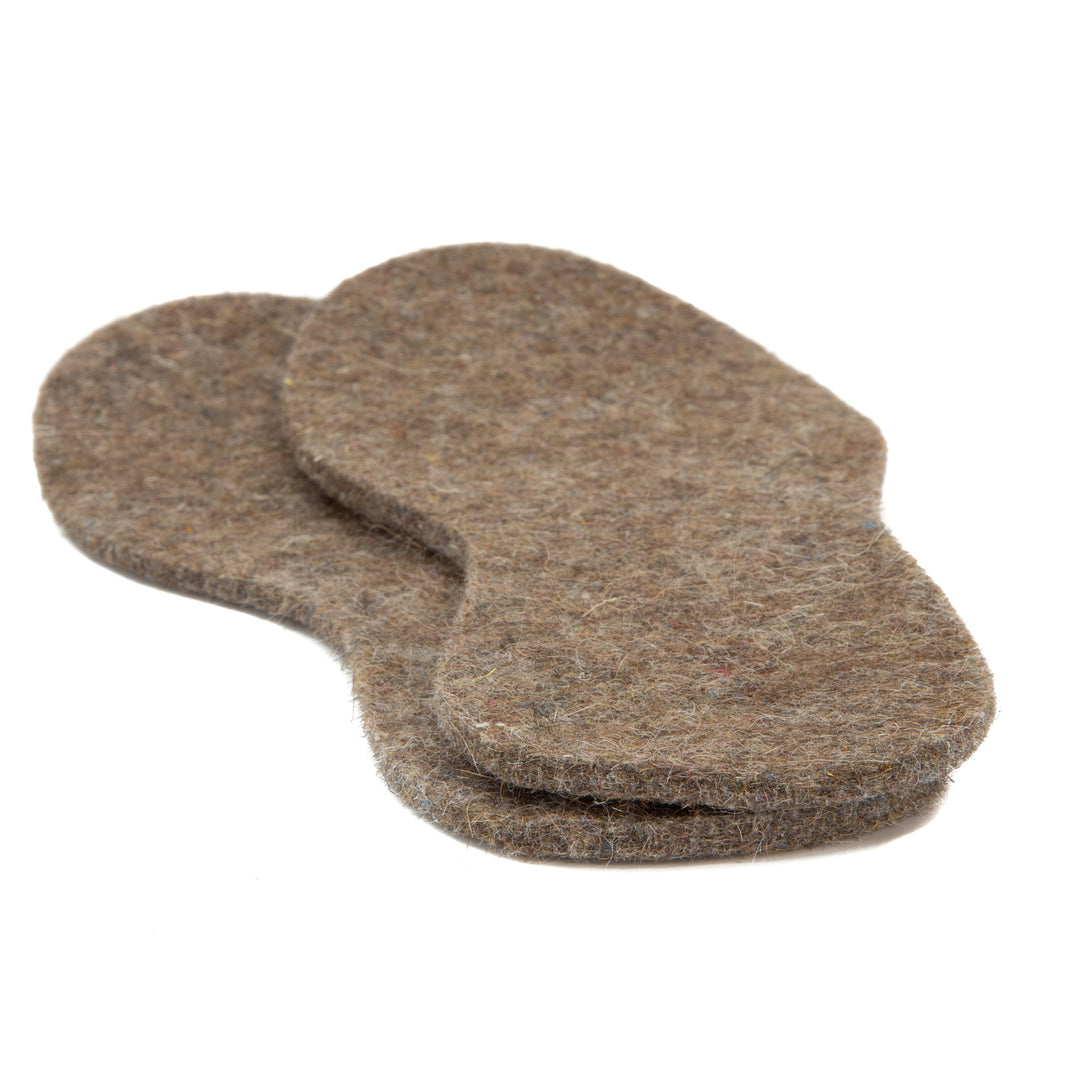 bwc-insoles-side_1080x.jpg?v= bwc-insoles-side_1080x.jpg?v=
