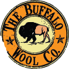 The Buffalo Wool Co.
