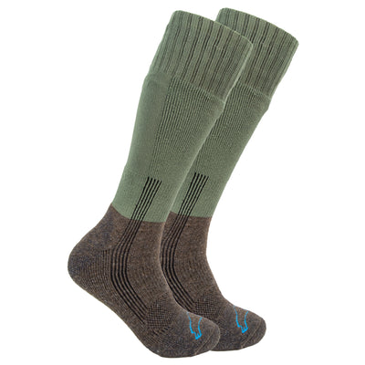Kenai Boot Socks - Wholesale