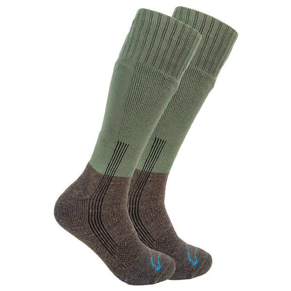 Calcetines American Socks I'm So Sick- Accesorios Unisex