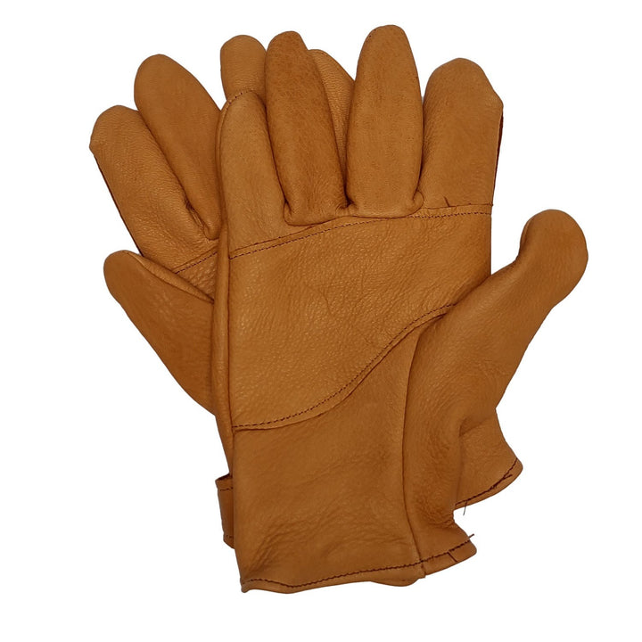 comboleatherpeanutpalmsidecopy