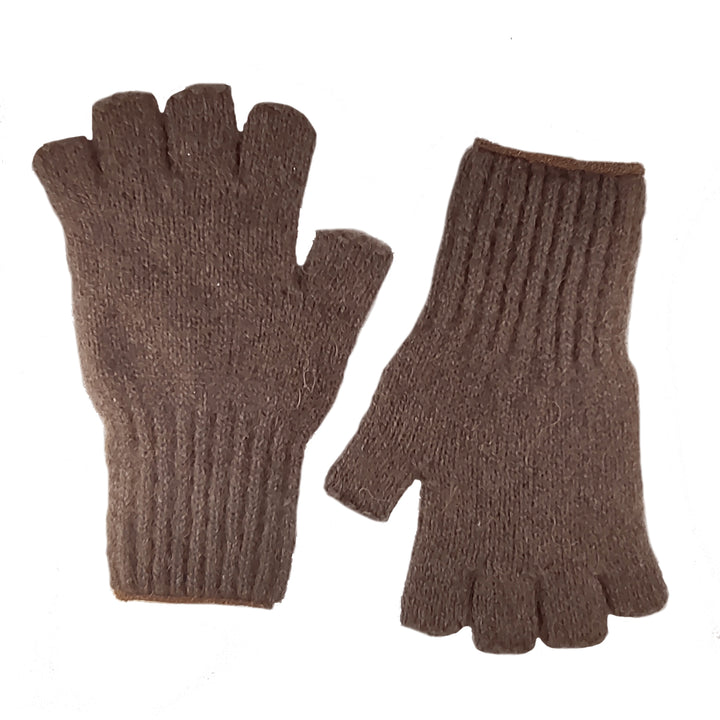 fingerless_gloves_2025_knittin