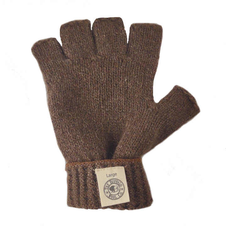 fingerless_gloves_2025_knittin