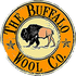 The Buffalo Wool Co.