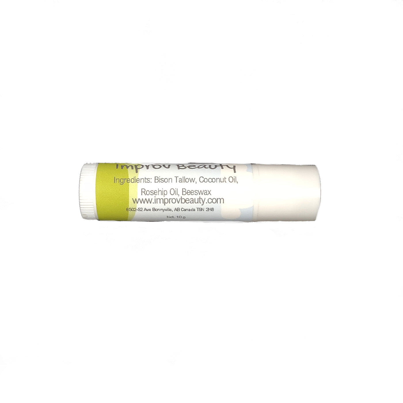 Lip Balm