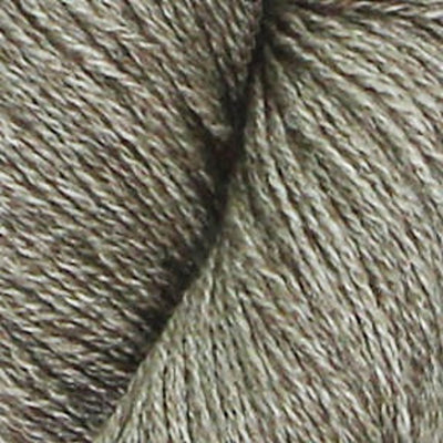 Sexy Bison/Silk Laceweight yarn (it's back!)