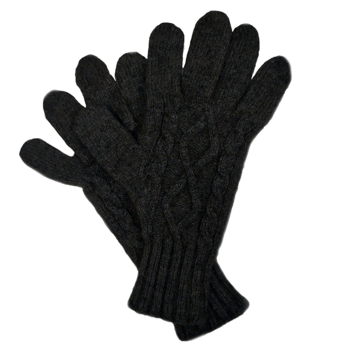 Ultralight Diamond Glove