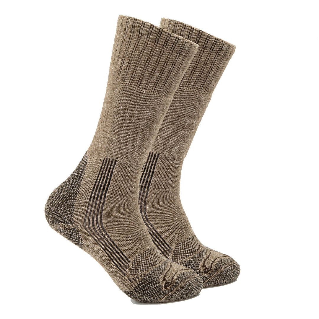Cheap boot socks clearance