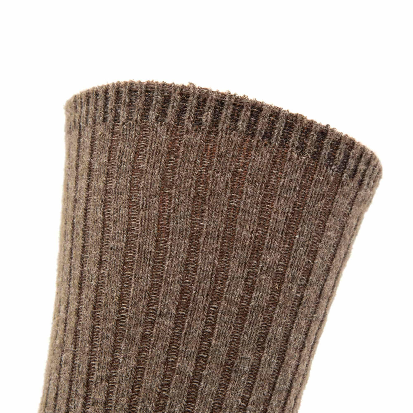 Casual Crew Bison Socks – The Buffalo Wool Co.