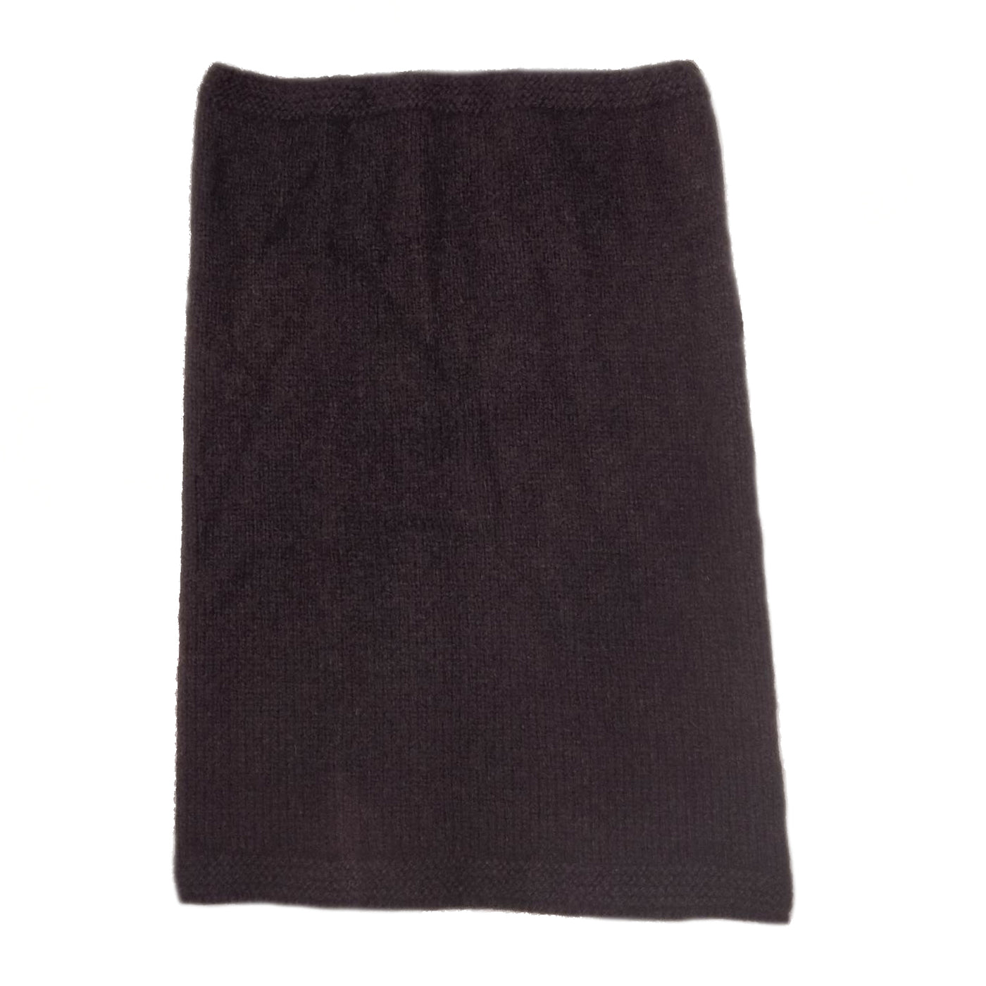Extreme Gear Neck Gaiter – The Buffalo Wool Co.