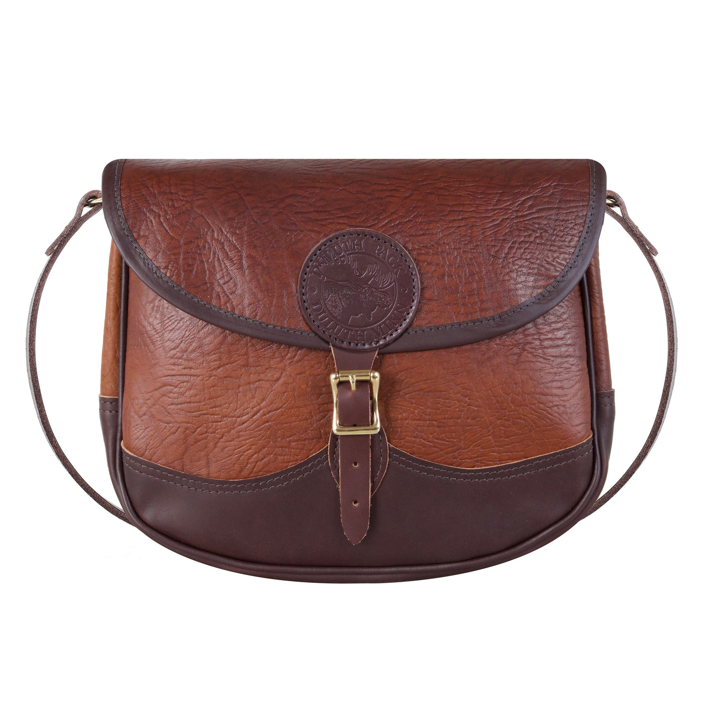 Moda Luxe Purse Adjustable Belt Fanny Pack Purse Crossbody Sachel Bag | eBay