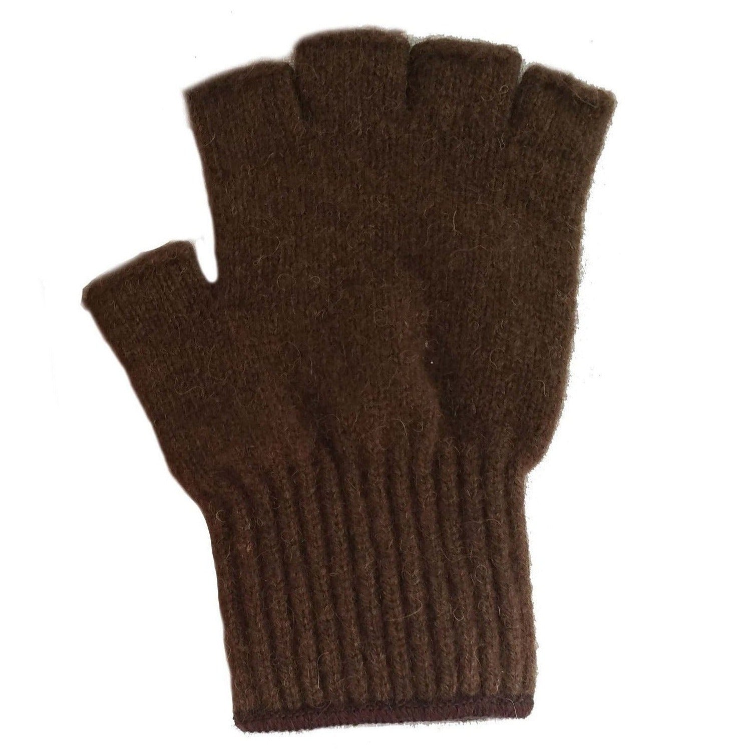 Extreme Single Glove Replacement – The Buffalo Wool Co.