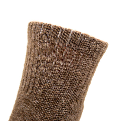 American Field Boot Socks