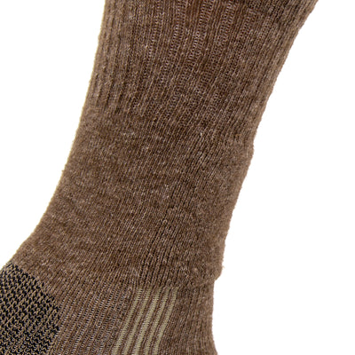 American Field Boot Socks