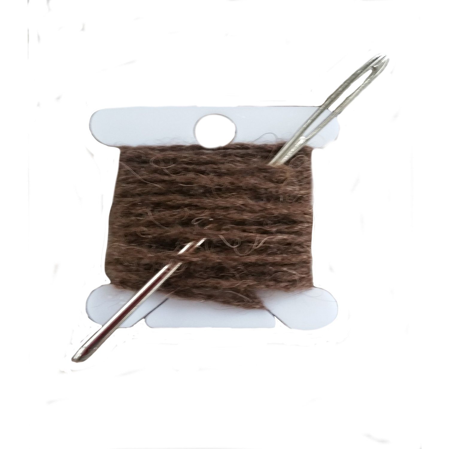 Wool Darning Kit